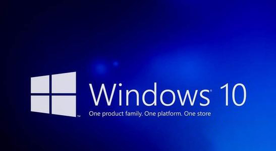 win10电脑店重装费用及详细信息
