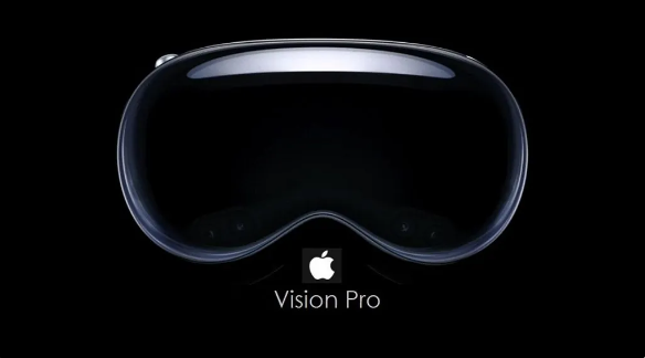 苹果公司披露最新专利:推出抵抗冲击的Vision Pro头显风扇系统