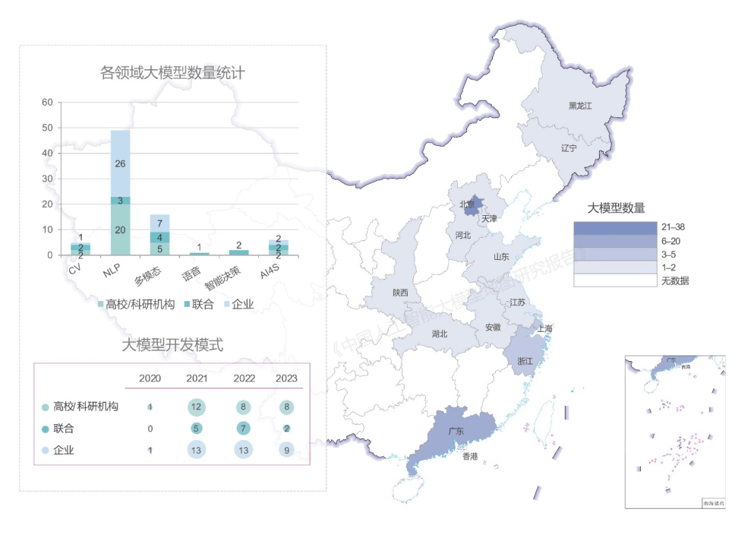 AI Agent在企业端的设计思路的浅析
