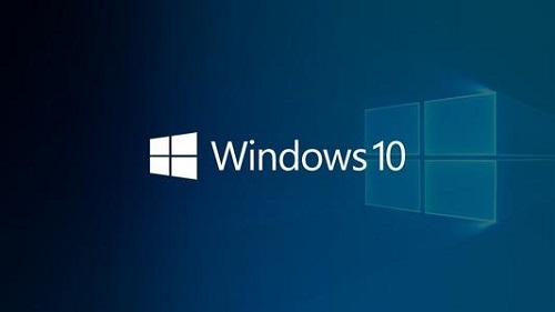 详细比较老电脑上使用的win10和win7