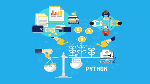 使用Python设置邮件发送日志