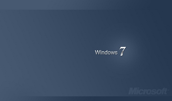 优选的Windows 7版本:适合低配电脑更流畅的选择