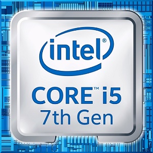 详解i5-7300能否升级至Windows 11