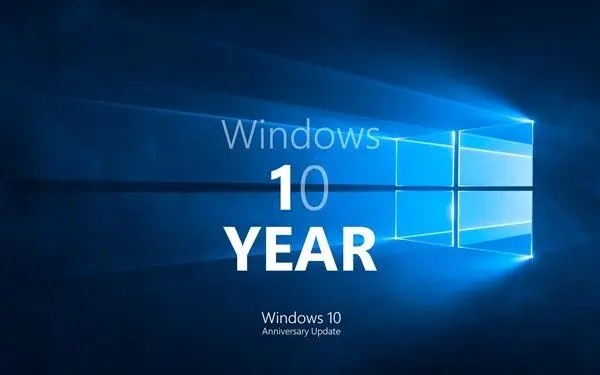 如何在Windows 10家庭版中查看电脑配置