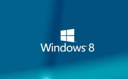 win7和win8驱动兼容性如何?