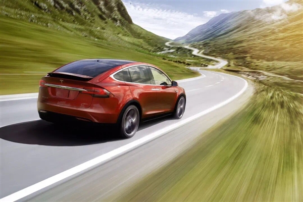 比亚迪挑战特斯拉:赵长江称将战胜Model Y,市场格局或将生变