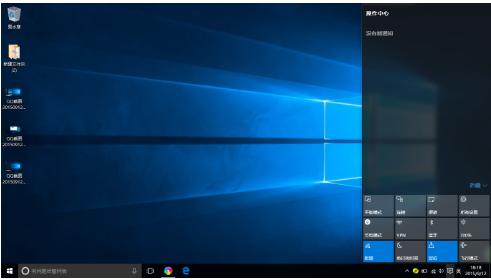 Win10与Win7版本功能比较:分享轻松简便系统比较
