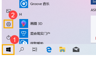 什么原因导致Win10家庭版升级失败?
