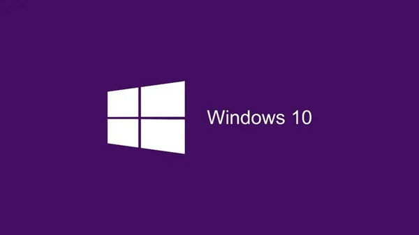 win10home与pro的差异是什么