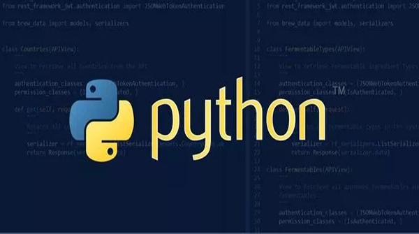 Python神器:五分钟轻松应对一天的工作,非常实用