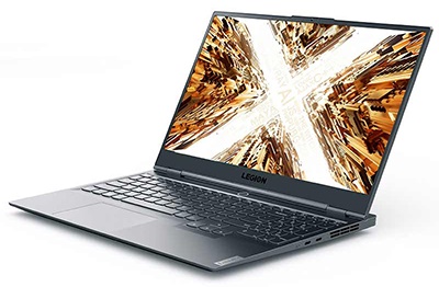 如何升级联想小新至Windows 11