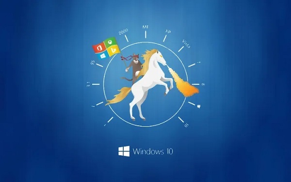 如何设置Windows 10的待机时间?