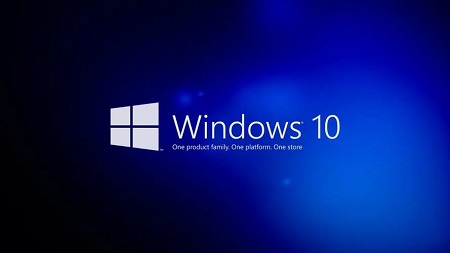如何选择win10专业版和家庭版