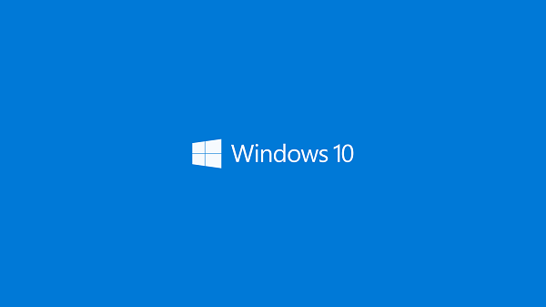如何在win10上启用HDR模式