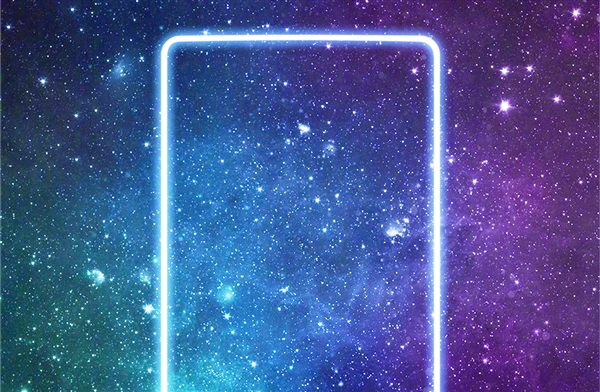 小米MIX Flip曝光:轻薄小折叠屏旗舰搭载骁龙8 Gen3+和卫星通信技术,再次升级自拍功能