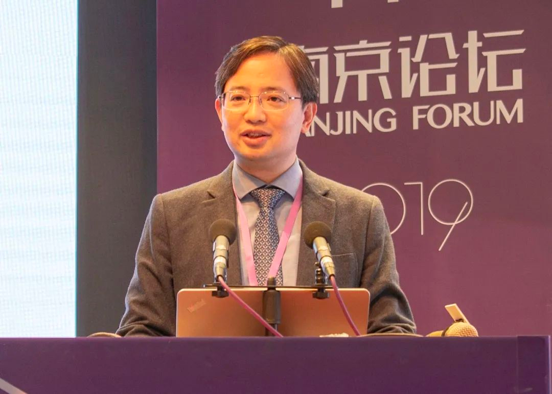 南大周志华在大规模模型时代中专注于学术研究，最新研究成果即将发布