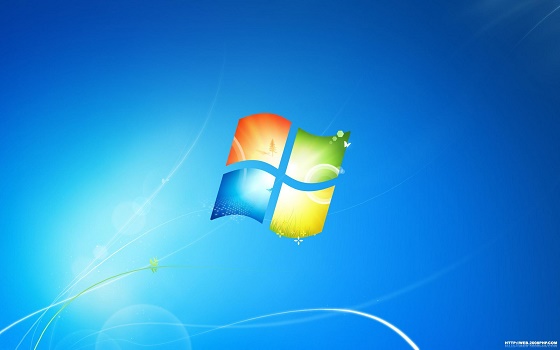 升级至Windows 10,是否有必要?