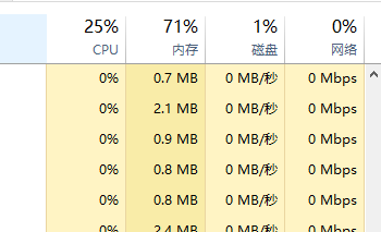 如何解决win7资源管理器高CPU占用问题?