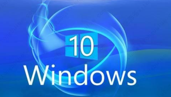 Win10长效版:游戏性能优化效果如何?