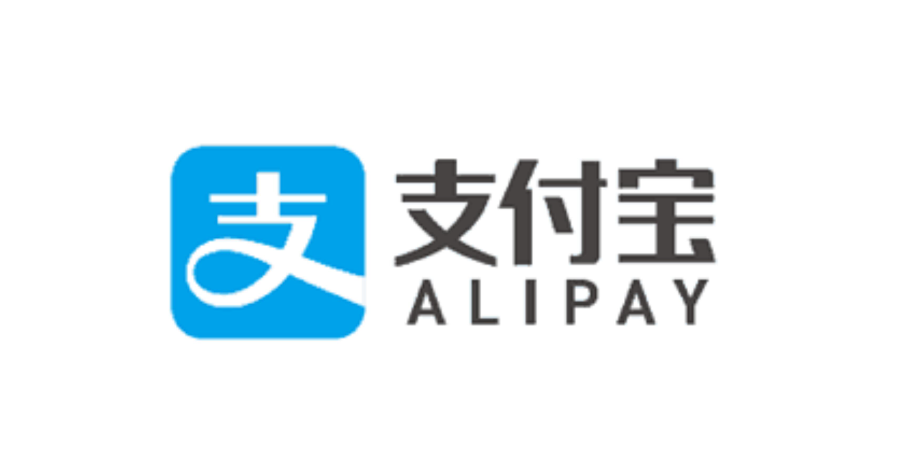 支付宝时隔 4 年 Logo 再次换新:砍掉外框和文字,引入立体自然光