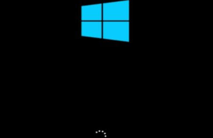 win10家庭版重置后,用户无法登录,出现账户停用的提示信息