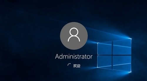 Win10如何跳过注册账号登录