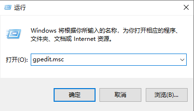 电脑d盘不见了如何恢复