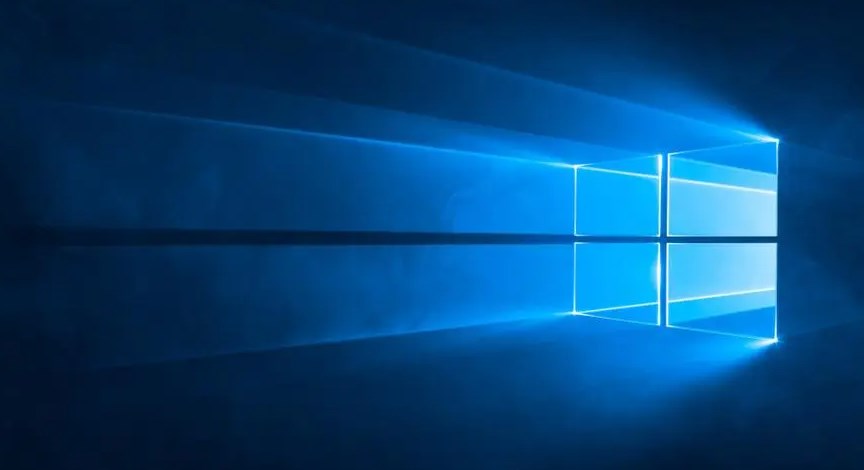 如何在Windows 8商店中搜索中文软件