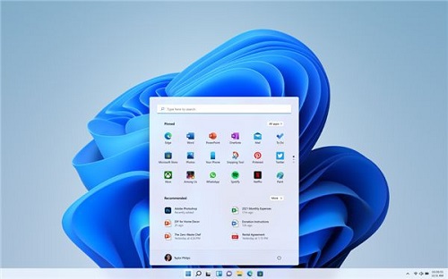 详解win11系统中安卓模拟器的启动方法