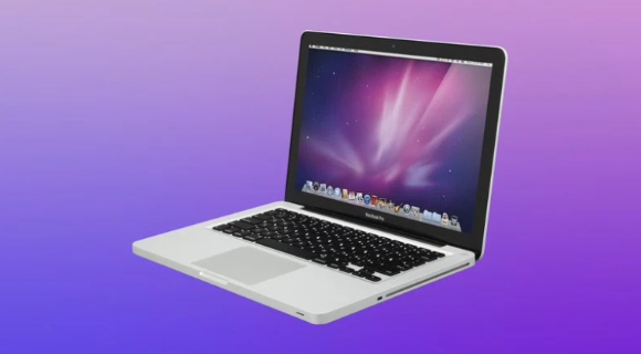 苹果停产经典13英寸MacBook Pro，更新产品名单