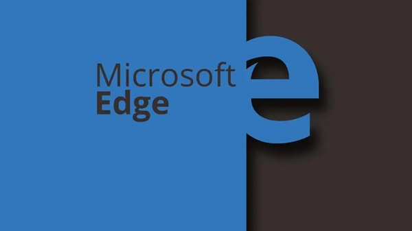 如何解决win10自带浏览器edge经常弹出窗口的问题?