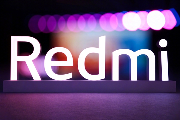 抢先一睹小米新机!详解Redmi K70至尊版豪华配置
