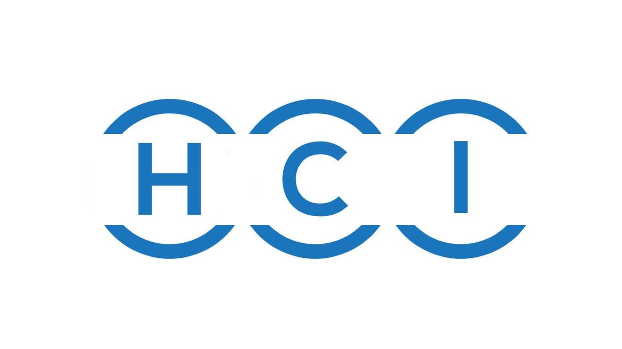 什么是人机交互 (HCI)?人机交互技术示例