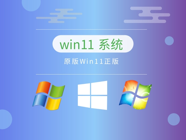 个人使用哪个版本的win11