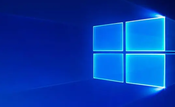 win10教育版对性能会有什么影响吗?