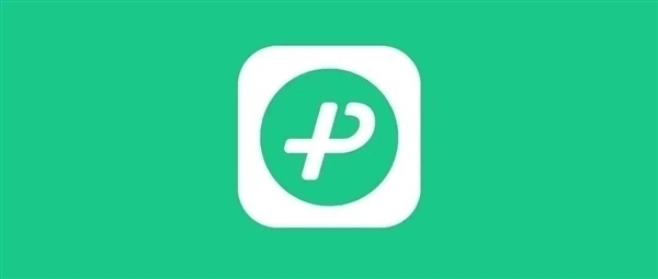 iOS和Android平台同步升级:微信输入法发布1.2.2版