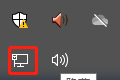 Win11快速设置网络连接的教程