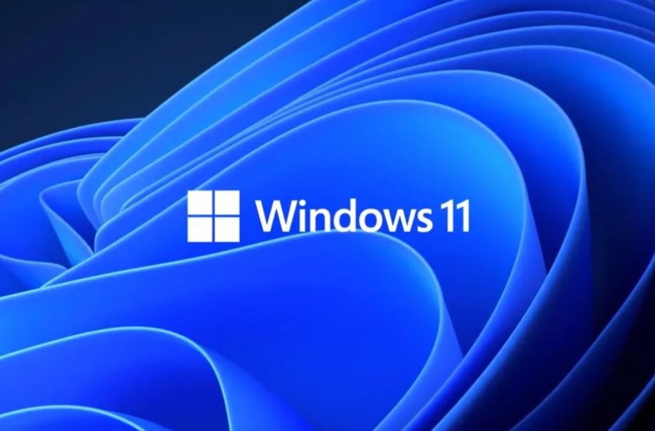 Win11 Release 预览版 Build 22000.1757今日发布,包含最新的KB5023774更新内容