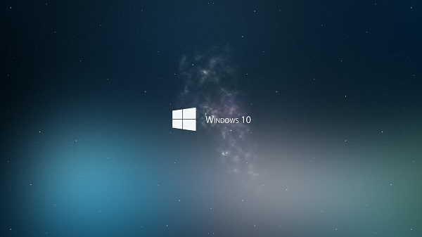 如何清除Win10的用户头像