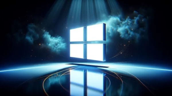 AI新起点:即将发布的Windows新版本可能以Hudson Valley命名
