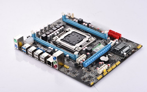 详解x79主板是否支持安装Windows 11