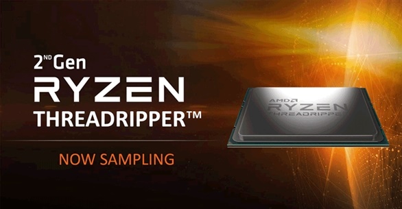 关于zen2的win11升级情况详解
