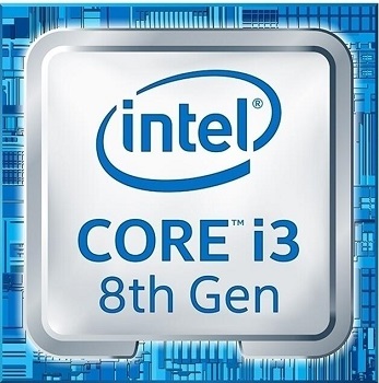 i3是否兼容安装Windows 11的详细说明