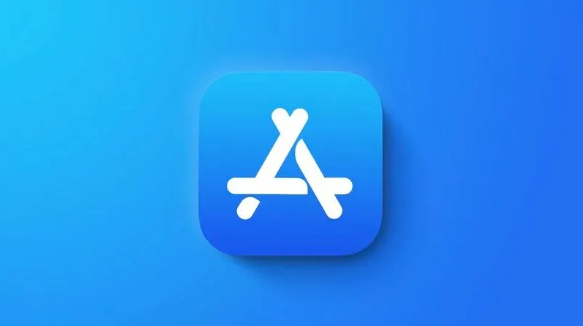 苹果iOS 17.4测试版在欧洲将面临应用侧载合规挑战