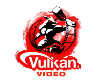 科纳斯Vulkan工作组发布Decode AV1扩展,加强视频解码和编码功能