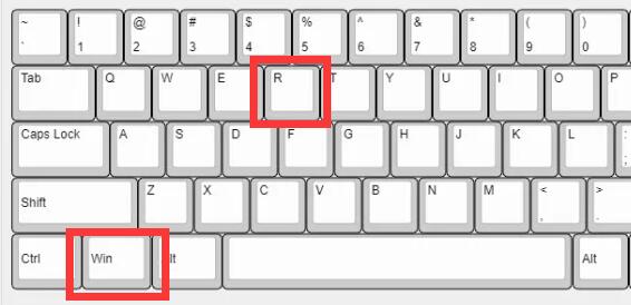 解决Win11系统更新失败问题的有效措施