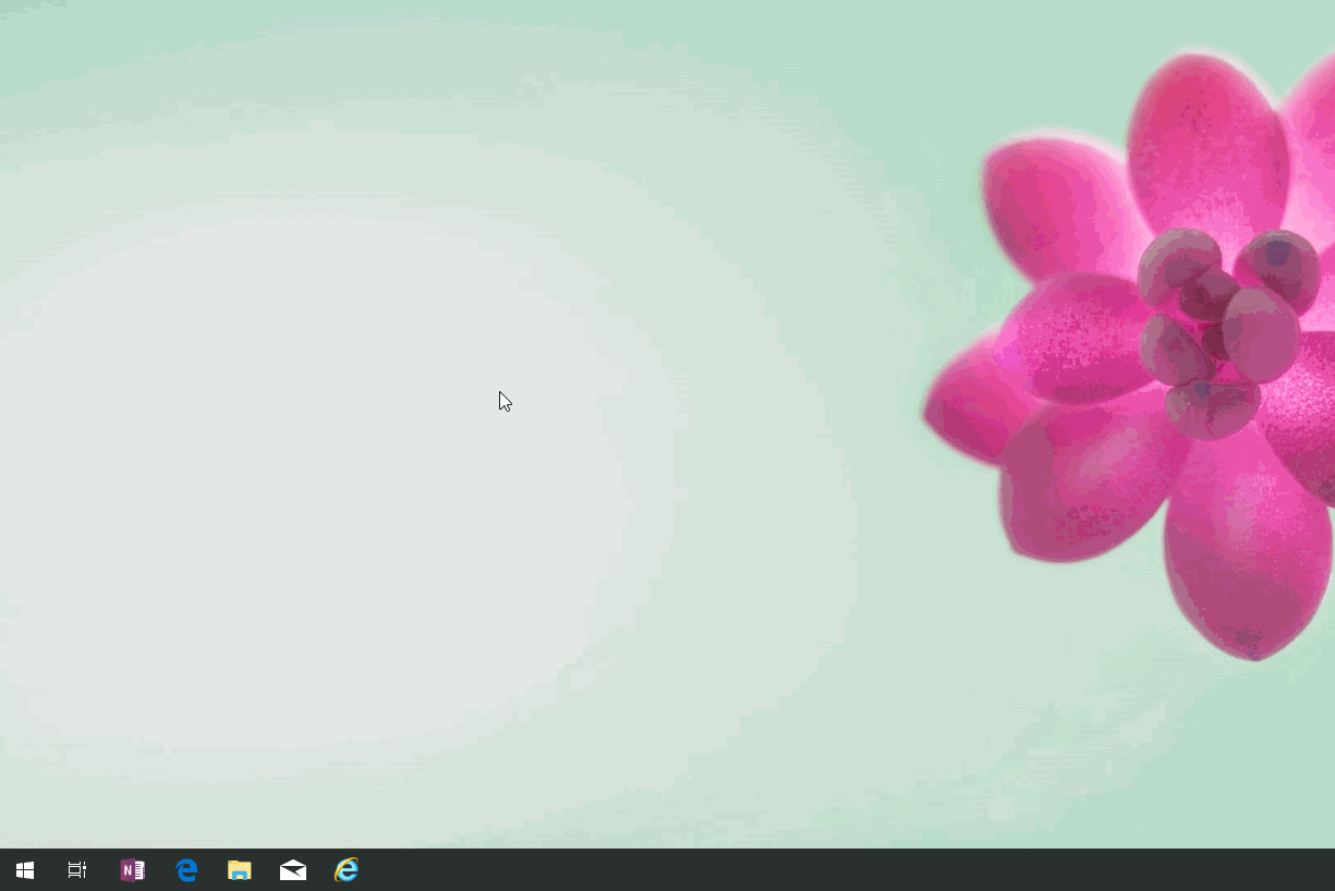 教你如何禁用Win10快速启动功能