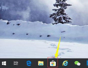了解win10家庭版s模式的含义是什么?