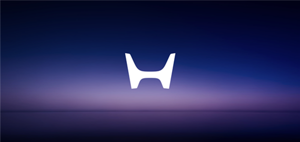 本田发布全新系列电动车“Honda 0”并首次展示全新的“H”标识——CES 2024新品发布会报道