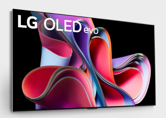 LG Display推出创新MLA-OLED面板,预计2025年将引领市场迎来新趋势